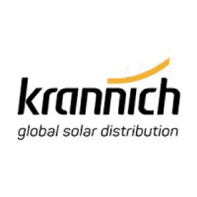 Logo KRANNICH