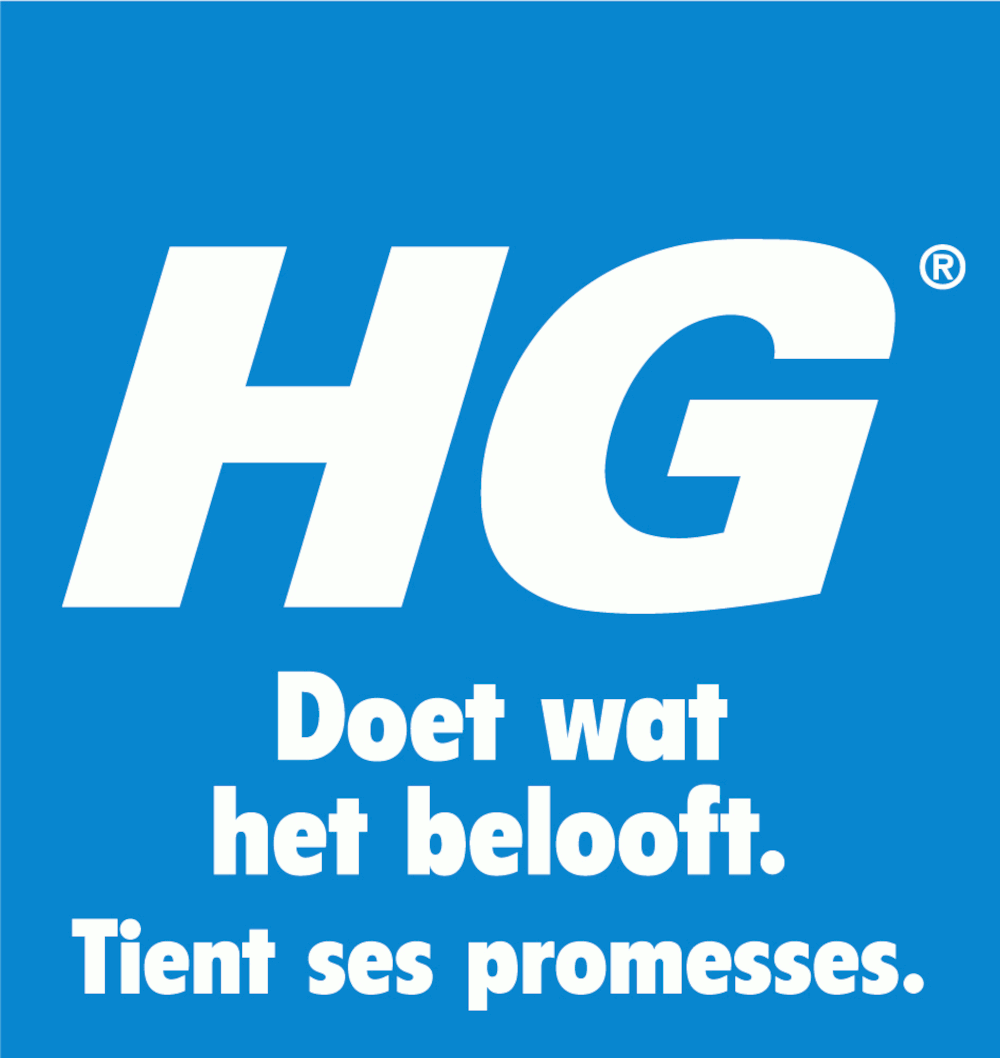 Logo HG 