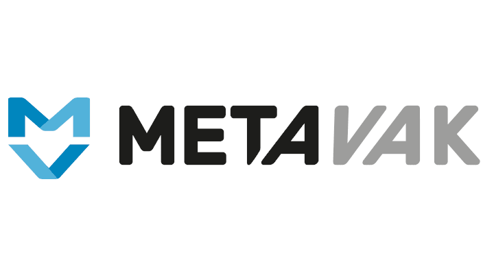 Metavak